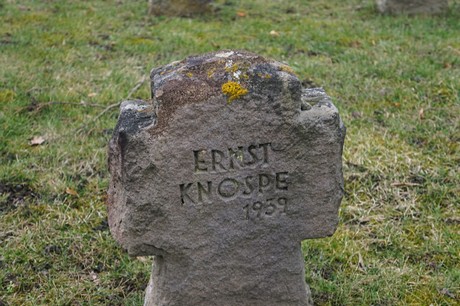 Elsdorf