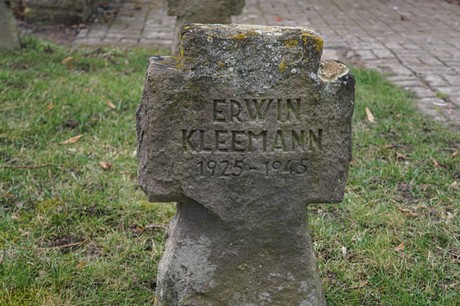 Elsdorf