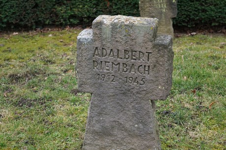 Elsdorf