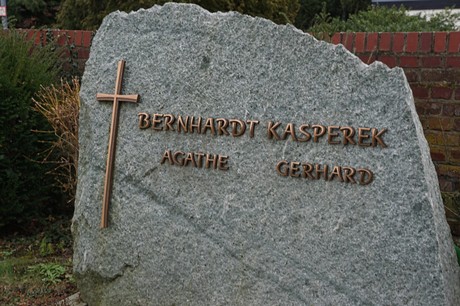 Elsdorf