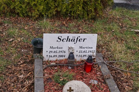 Elsdorf