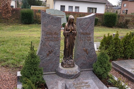 Elsdorf