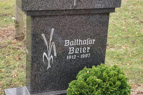 Elsdorf