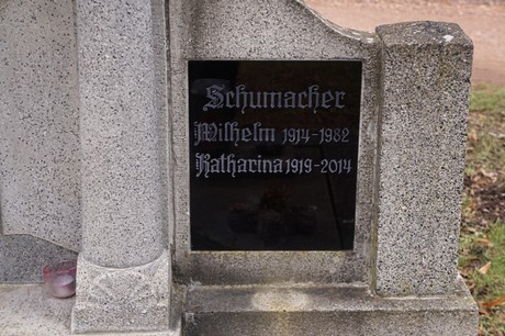Elsdorf