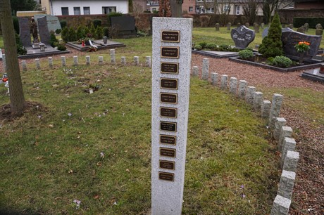 Elsdorf