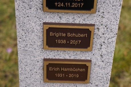 Elsdorf