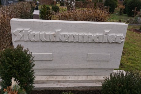 Elsdorf