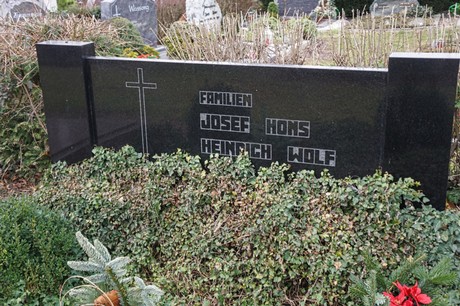 Elsdorf