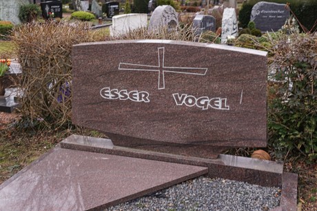 Elsdorf