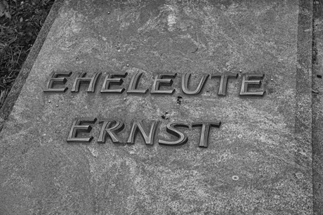 Elsdorf