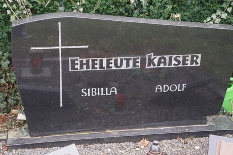 Elsdorf