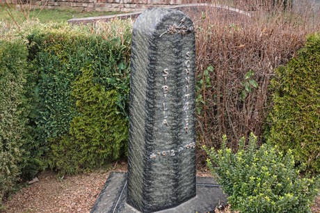 Elsdorf