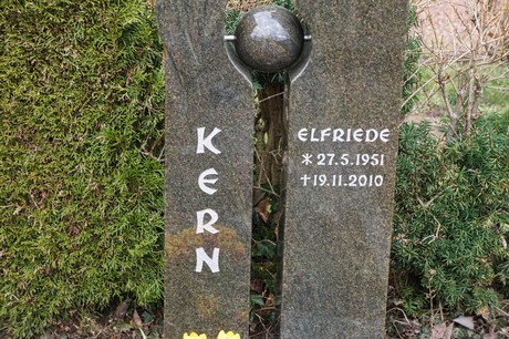 Elsdorf