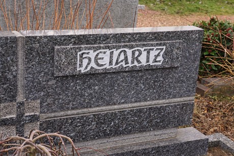 Elsdorf