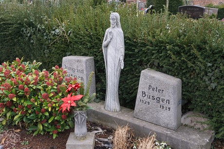 Elsdorf