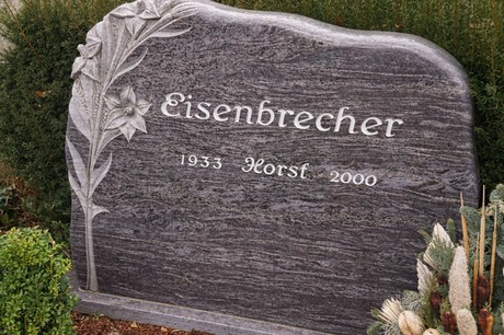 Elsdorf