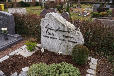 Elsdorf