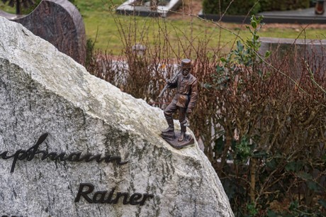 Elsdorf