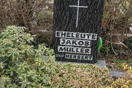 Elsdorf