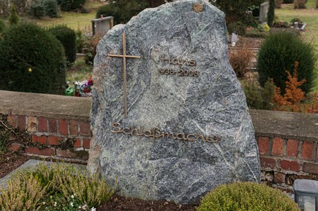 Elsdorf