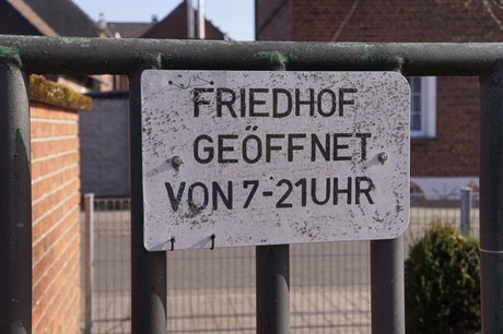 Elsdorf