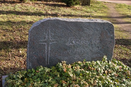 Elsdorf