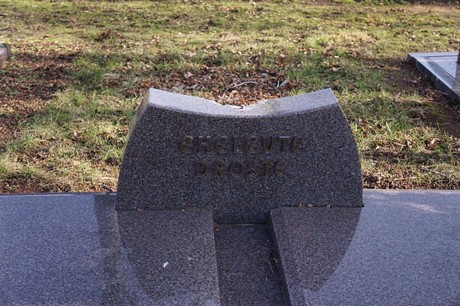 Elsdorf