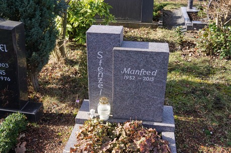 Elsdorf