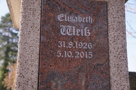 Elsdorf