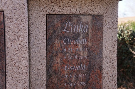 Elsdorf