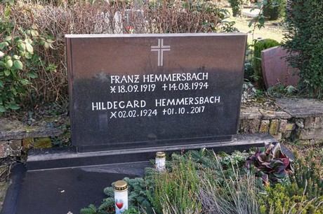 Elsdorf