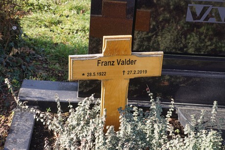 Elsdorf