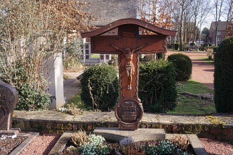 Elsdorf