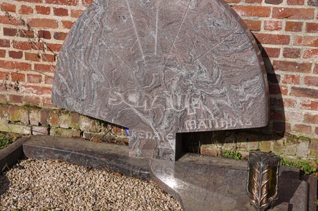 Elsdorf
