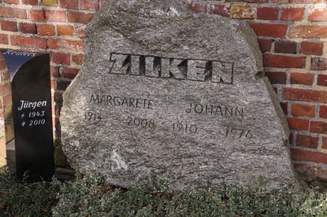 Elsdorf