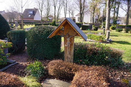 Elsdorf