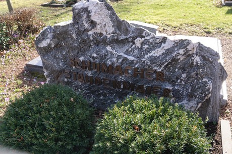 Elsdorf