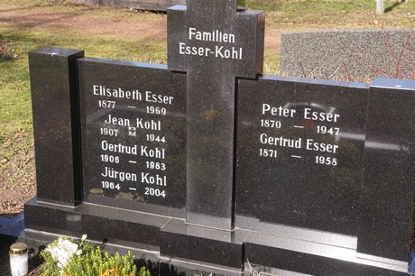 Elsdorf