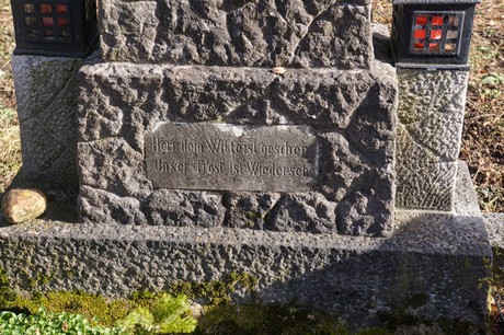 Elsdorf