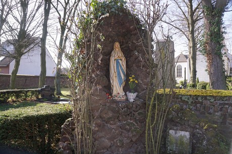 Elsdorf
