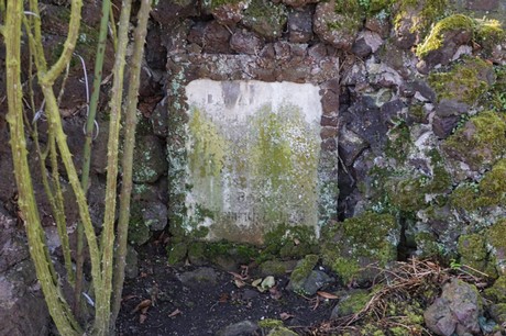 Elsdorf
