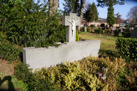 Elsdorf