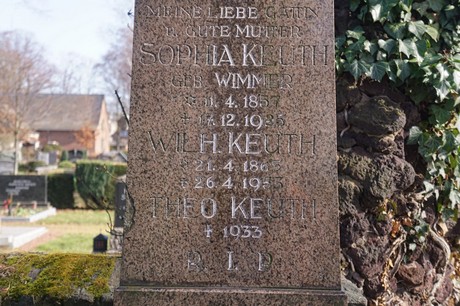 Elsdorf
