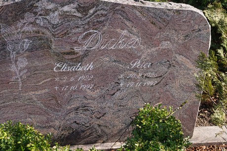 Elsdorf