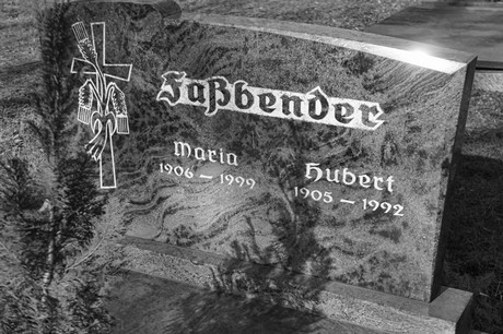 Elsdorf