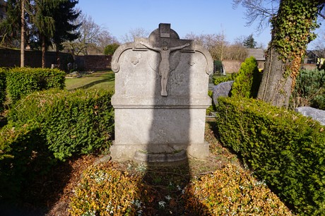Elsdorf