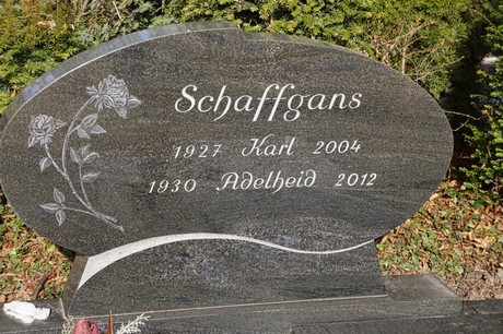 Elsdorf