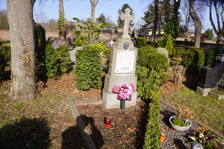 Elsdorf