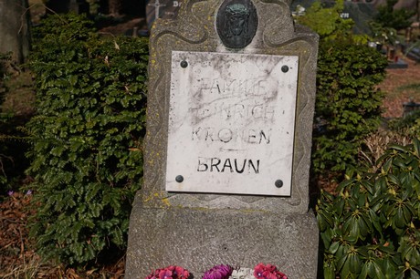 Elsdorf