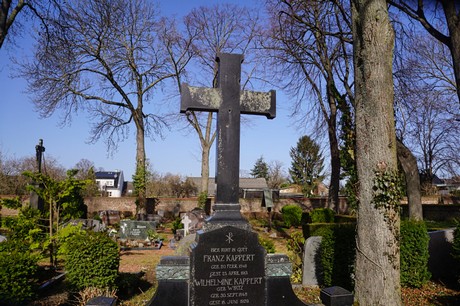 Elsdorf